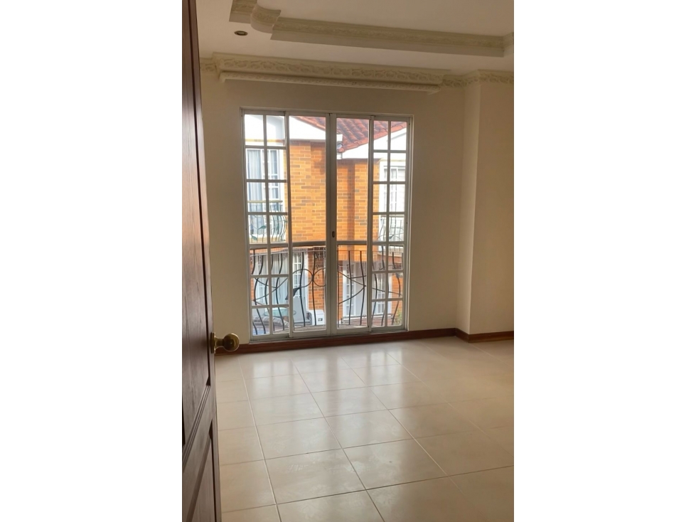 SE VENDE CASA EN EL NORTE DE ARMENIA QUINDIO — foto 2