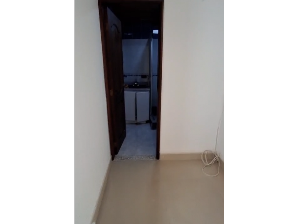 SE VENDE CASA AL NORTE DE ARMENIA QUINDIO — foto 2
