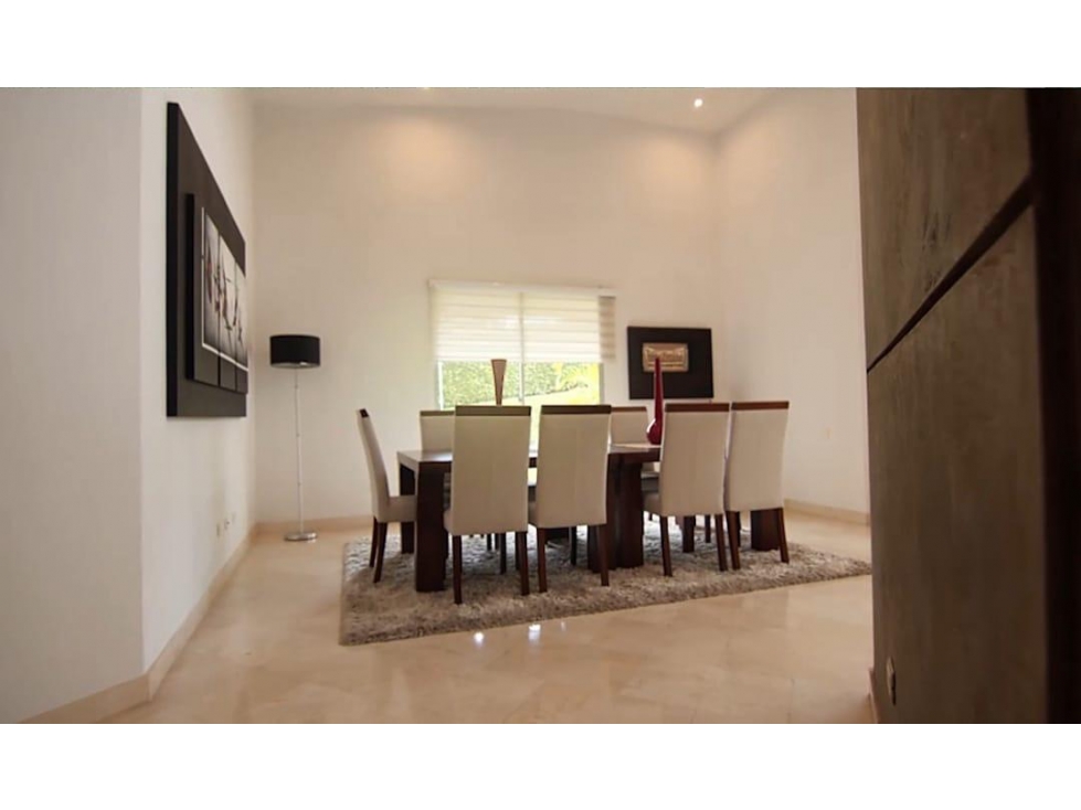 SE VENDE CASA CAMPESTRE EN ARMENIA QUINDIO — foto 2