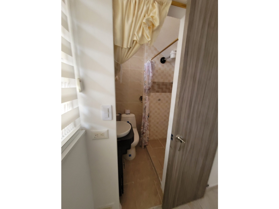 SE VENDE CASA AL NORTE DE ARMENIA QUINDIO — foto 2