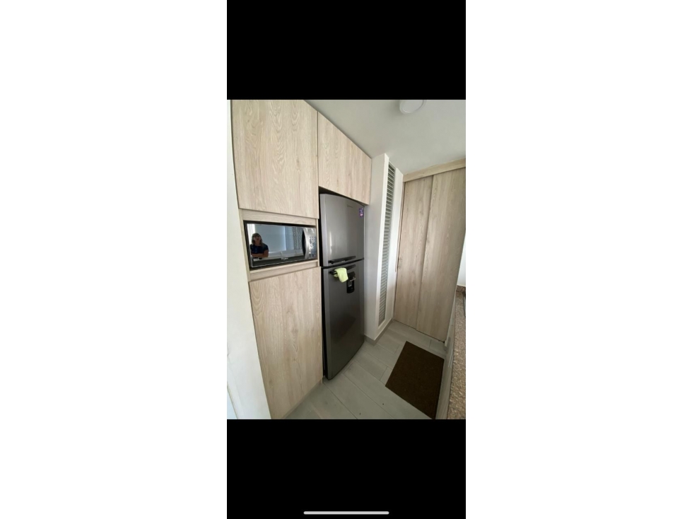 SE VENDE APARTAMENTO AL NORTE DE ARMENIA QUINDIO — foto 2