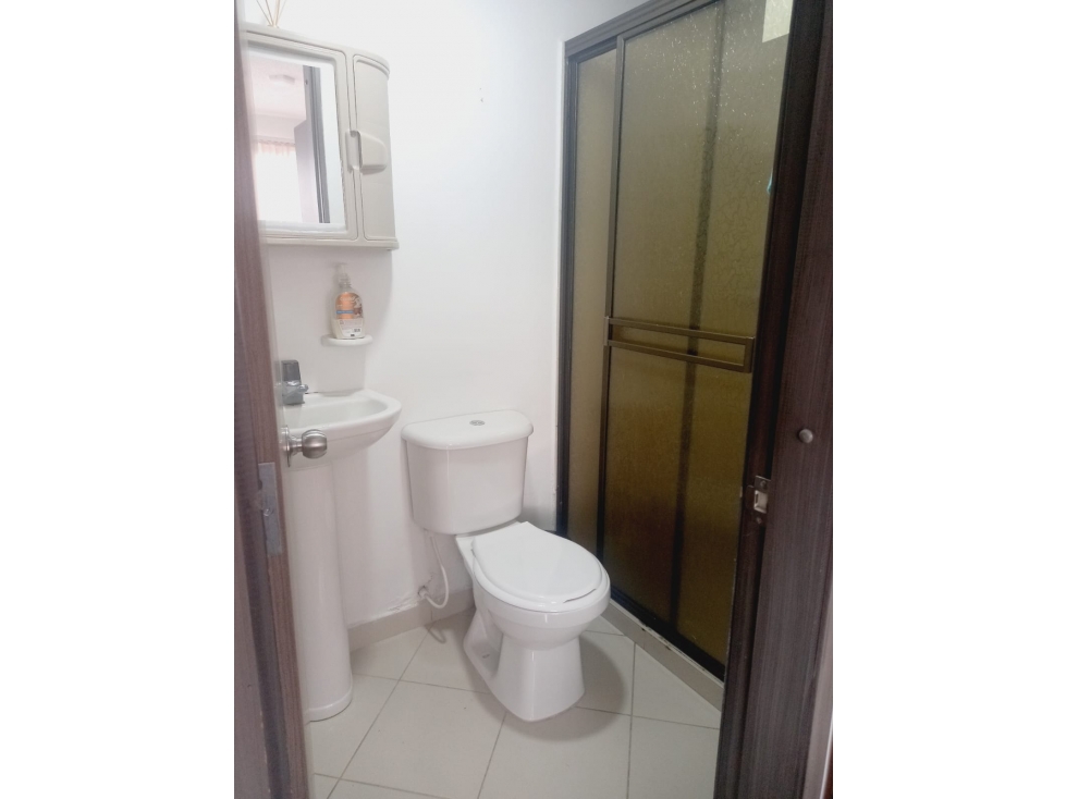 SE VENDE APARTAMENTO AL SUR DE ARMENIA QUINDIO — foto 6