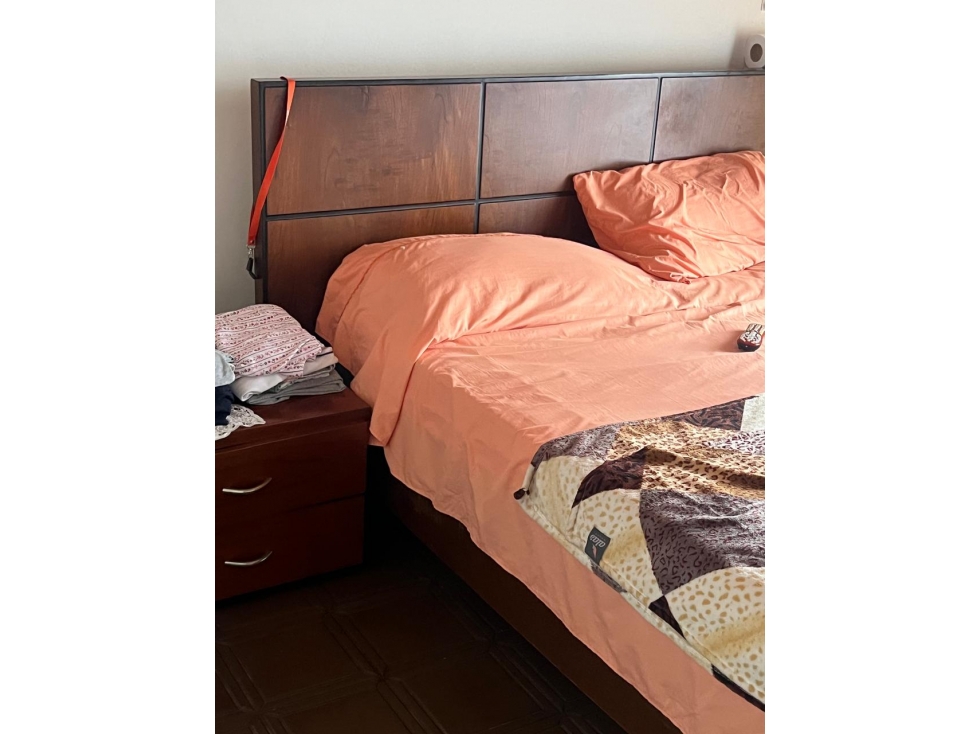 VENTA CASA DOS PISOS DOS LOCALES ARMENIA QUINDIO COLOMBIA 3207746921 — foto 2