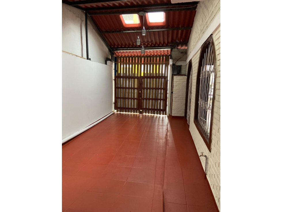 VENTA CASA PUEBLO TAPAO ADECUADA PARA HOTEL COLOMBIA 3207746921 — foto 2