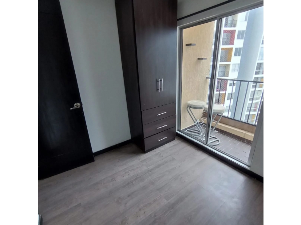 VENTA APARTAMENTO NORTE ARMENIA QUINDIO COLOMBIA 3207746921 — foto 2