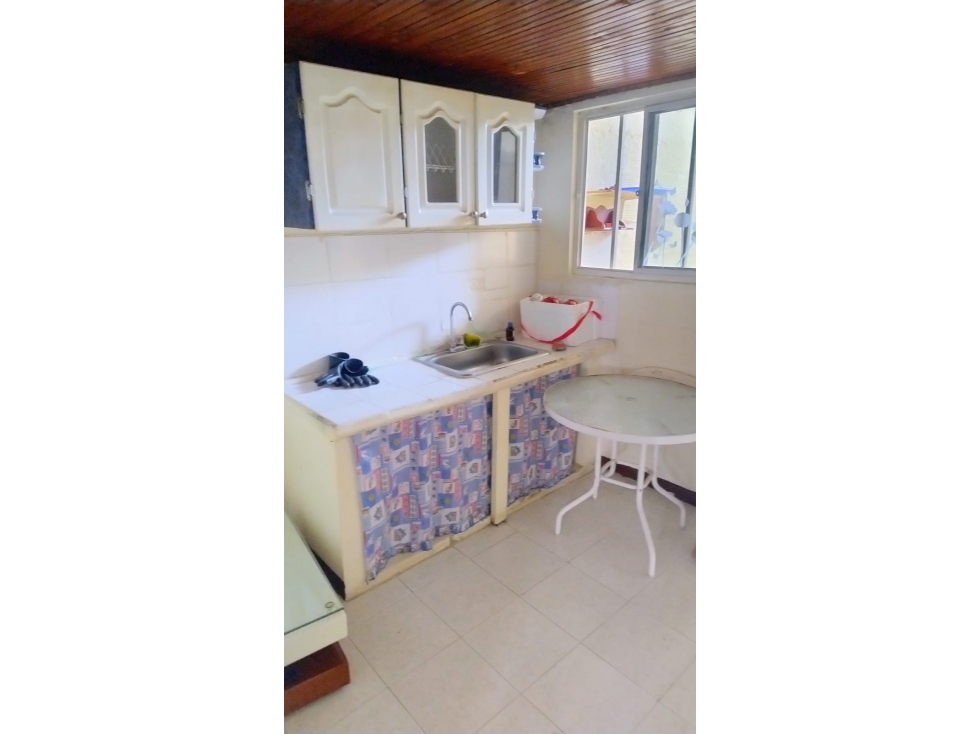 VENTA CASA SUR ARMENIA QUINDIO COLOMBIA 3207746921 — foto 5