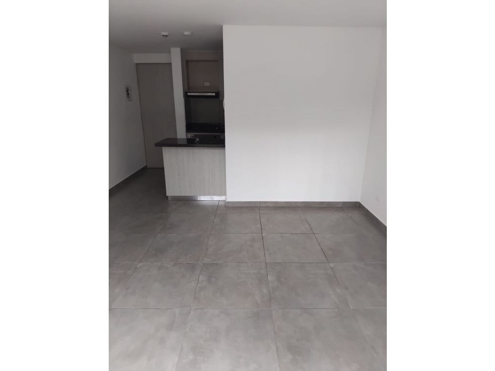 VENTA APARTAMENTO NORTE DE ARMENIA QUINDIO COLOMBIA 3207746921 — foto 2