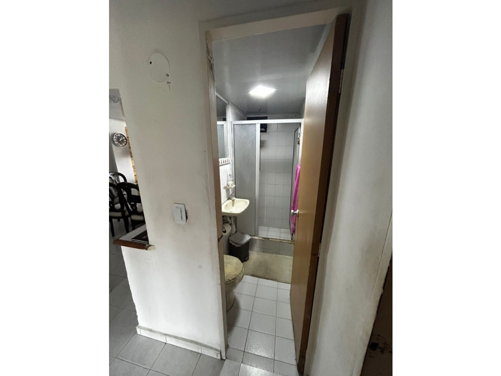 VENTA APARTAMENTO SUR ARMENIA QUINDIO COLOMBIA 3207746921 — foto 4