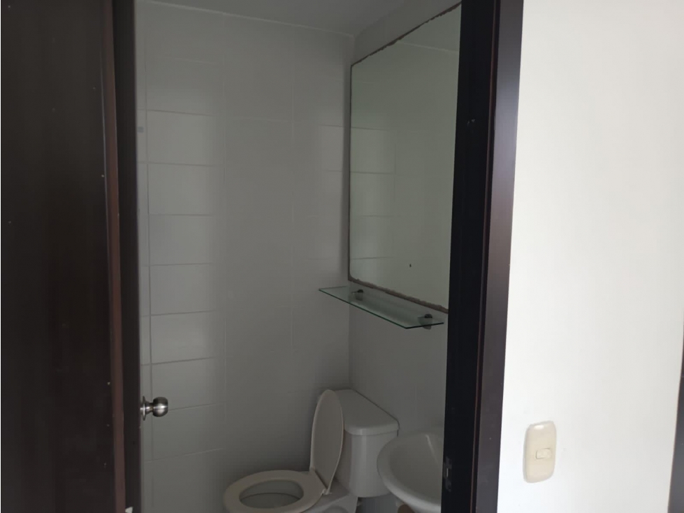 VENTA APARTAMENTO SUR ARMENIA QUINDIO COLOMBIA 3207746921 — foto 5