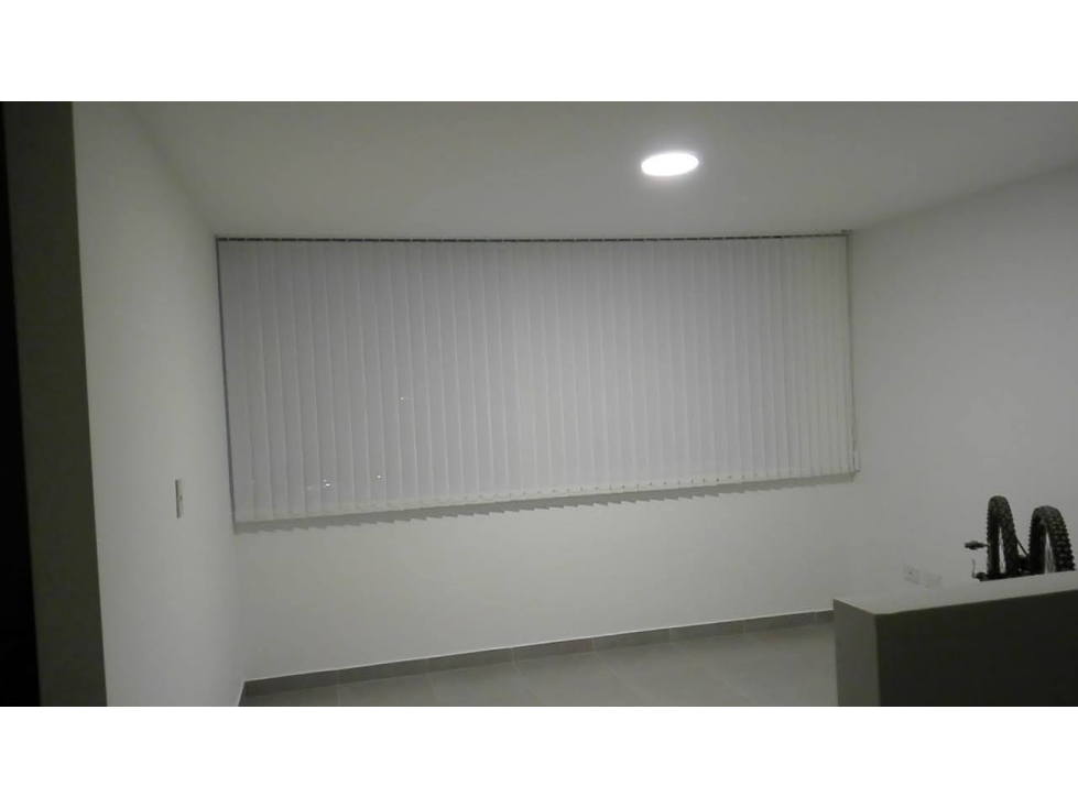 APARTAMENTO VENTA NORTE ARMENIA QUINDIO COLOMBIA 3207746921 — foto 6