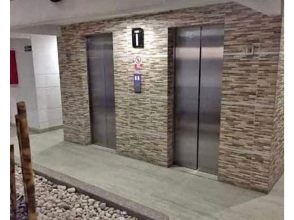 VENTA APARTAMENTO OCCIDENTE ARMENIA QUINDIO COLOMBIA 3207746921 — foto 4