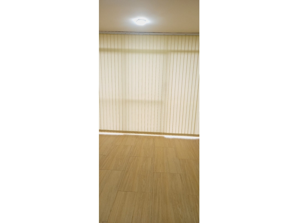 VENTA APARTAMENTO MONTENEGRO QUINDIO COLOMBIA 3207746921 — foto 3
