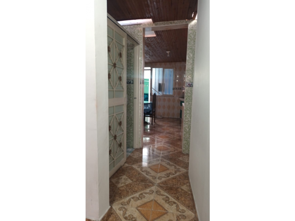 VENTA CASA SUR ARMENIA QUINDIO COLOMBIA 3207746921 — foto 5