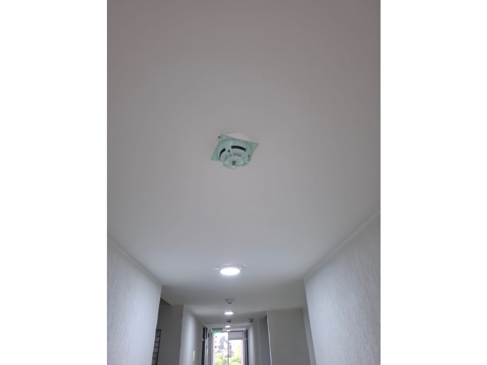 VENTA APARTAMENTO NORTE ARMENIA QUINDIO COLOMBIA-3207746921 — foto 3