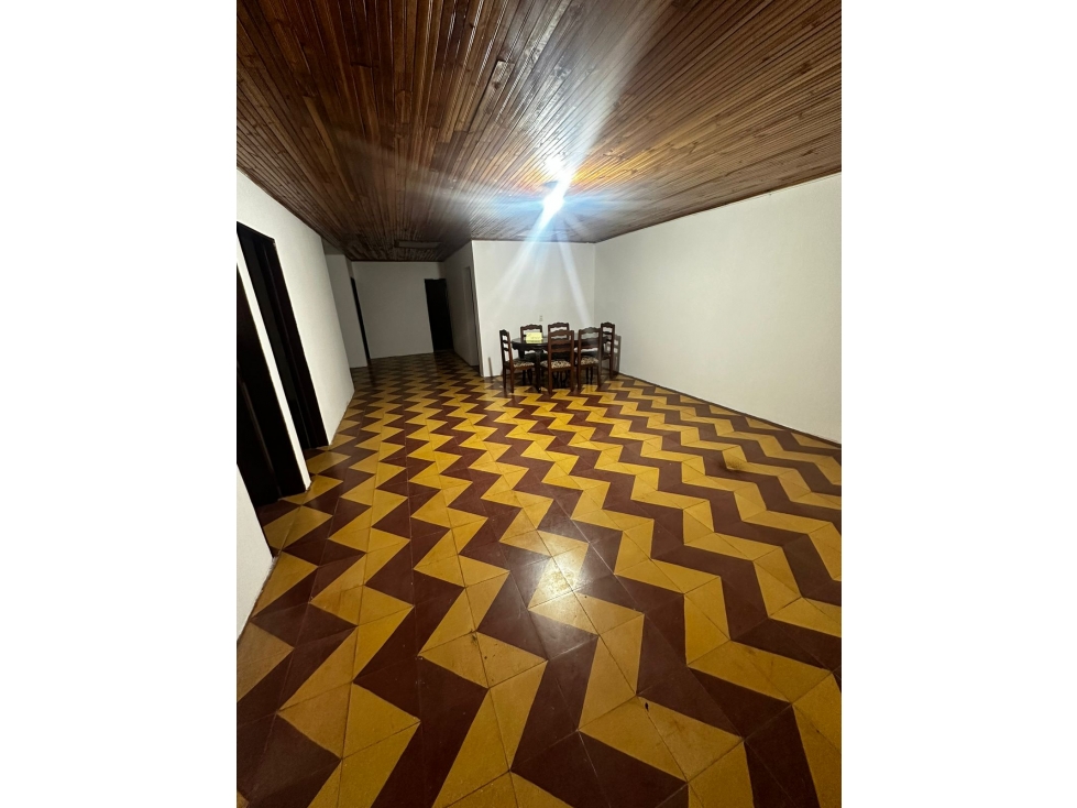 VENTA CASA EN QUIMBAYA QUINDIO COLOMBIA-3207746921 - 3