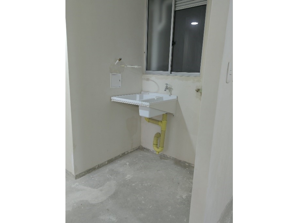 VENTA APARTAMENTO CALARCA QUINDIO COLOMBIA-3207746921 - 3