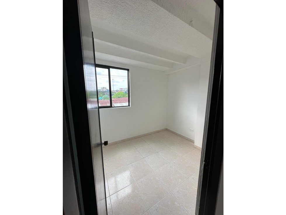 VENTA APARTAMENTO OCCIDENTE DE ARMENIA QUINDIO COLOMBIA-3207746921 — foto 2