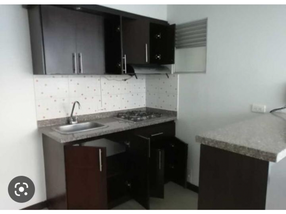 VENTA APARTAMENTO AL OCCIDENTE ARMENIA QUINDIO COLOMBIA-3207746921 — foto 2