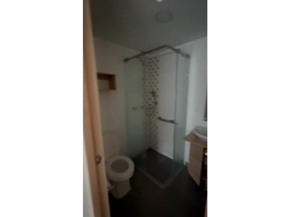VENTA APARTA ESTUDIO NORTE ARMENIA QUINDIO COLOMBIA-3207746921 — foto 4