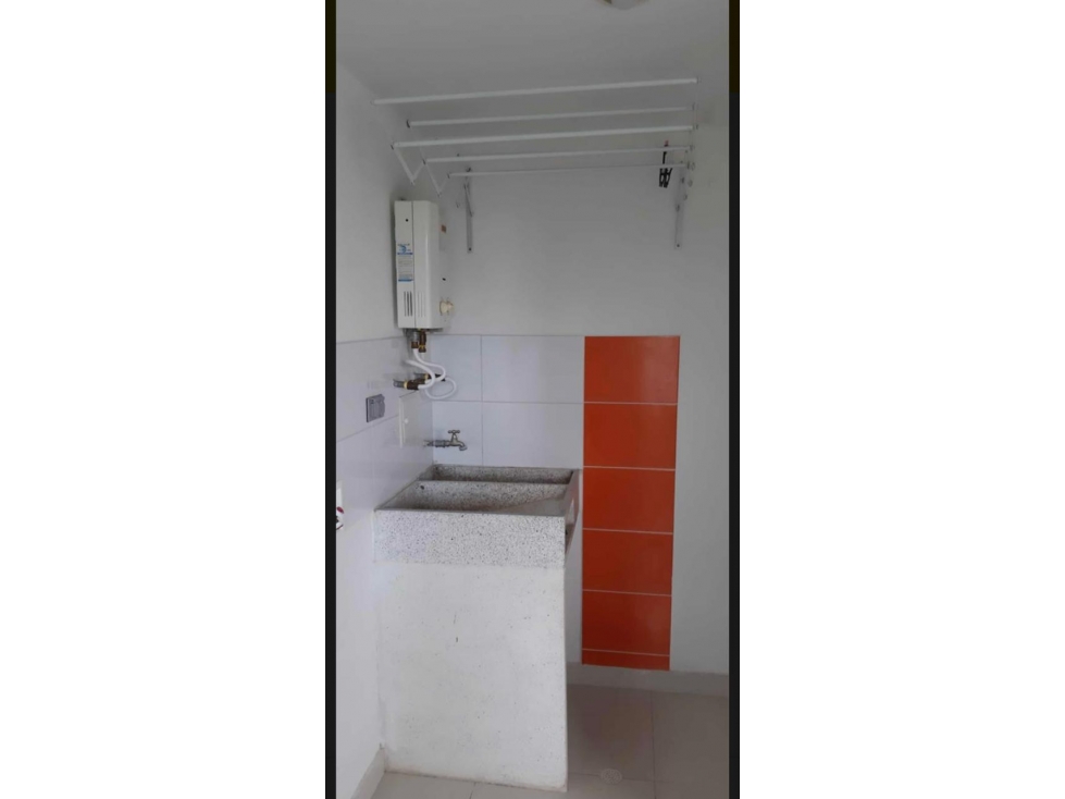 VENTA APARTA ESTUDIO AL NORTE ARMENIA QUINDIO COLOMBIA-3207746921 — foto 3