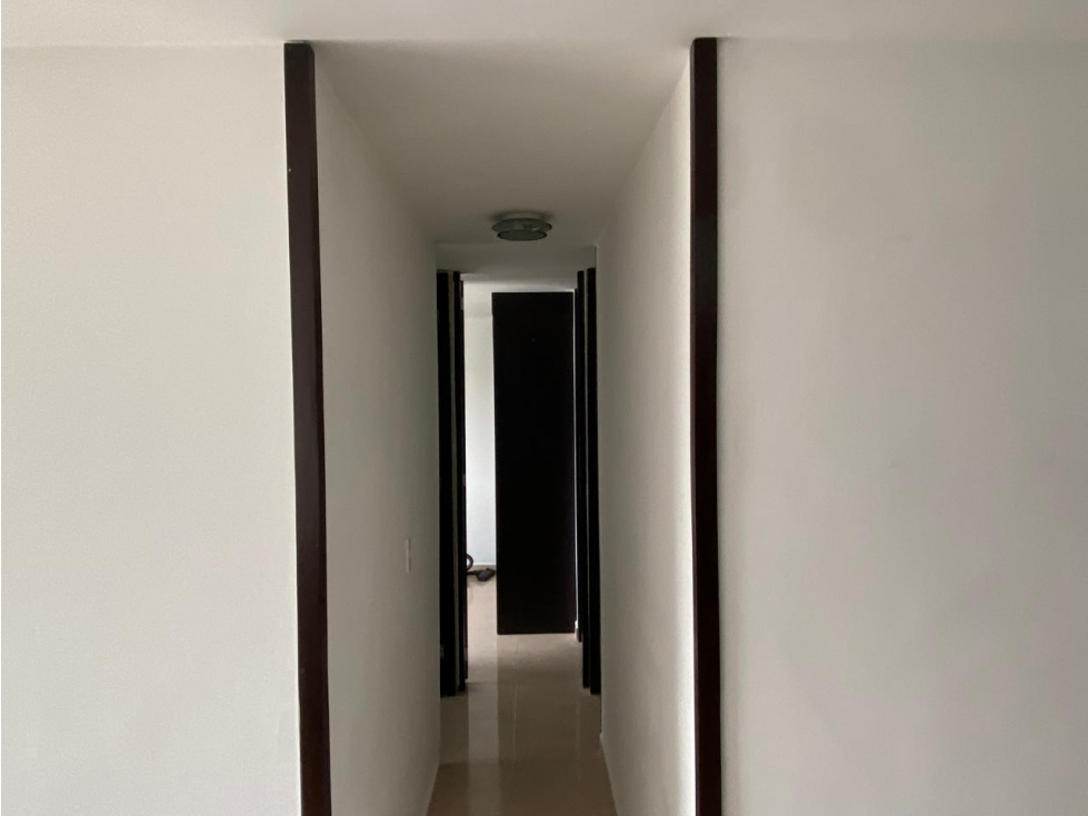 VENTA APARTAMENTO AL NORTE ARMENIA QUINDIO COLOMBIA-3207746921 — foto 2