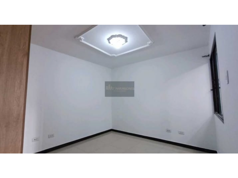 VENTA CASA AL OCCIDENTE ARMENIA QUINDIO COLOMBIA-3207746921 — foto 3