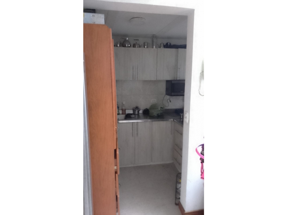 VENTA CASA AL OCCIDENTE ARMENIA QUINDIO COLOMBIA-3207746921 — foto 2
