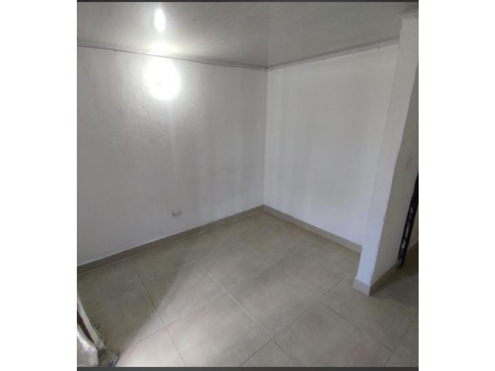 VENTA CASA AL OCCIDENTE ARMENIA QUINDIO COLOMBIA-3207746921 — foto 3