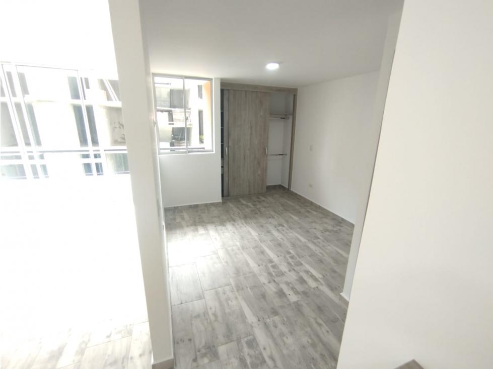 VENTA APARTAMENTO AL CENTRO TEBAIDA QUINDIO COLOMBIA-3207746921 - 5