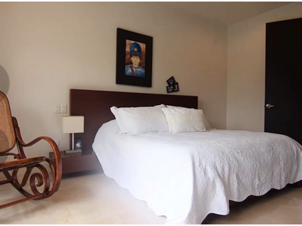 VENTA CASA CAMPESTRE EN ARMENIA QUINDIO COLOMBIA-3207746921 — foto 3