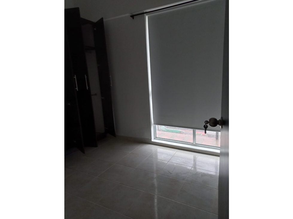 VENTA APARTAMENTO AL CENTRO ARMENIA QUINDIO COLOMBIA-3207746921 — foto 2