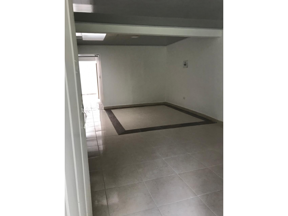 VENTA CASA AL OCCIDENTE ARMENIA QUINDIO COLOMBIA-3207746921 — foto 3