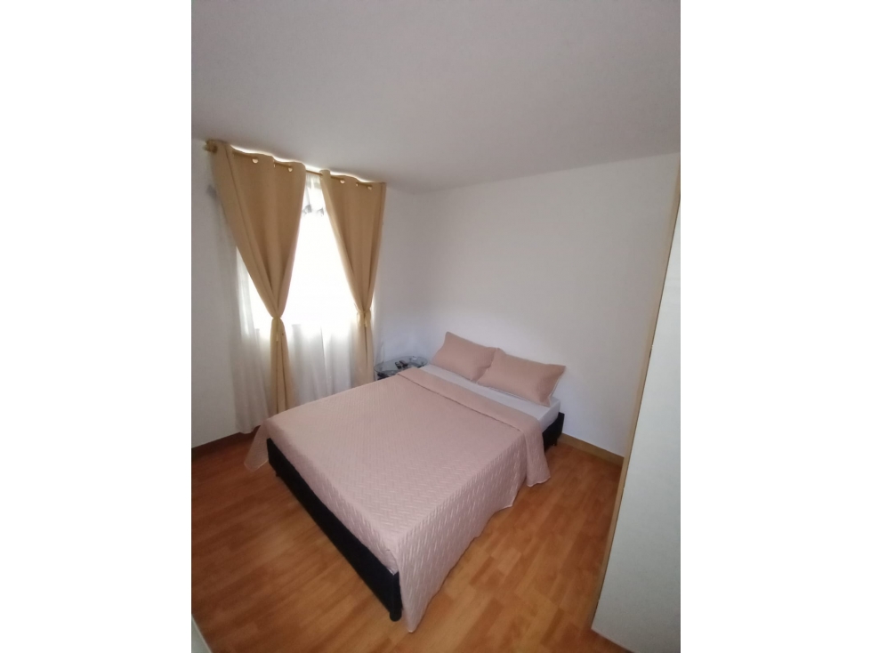 VENTA APARTAMENTO AL SUR ARMENIA QUINDIO COLOMBIA-3207746921 — foto 4