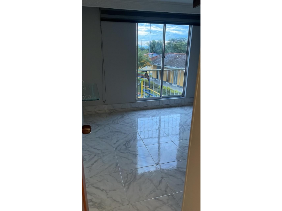 VENTA CASA AL SUR ARMENIA QUINDIO COLOMBIA-3207746921 — foto 3