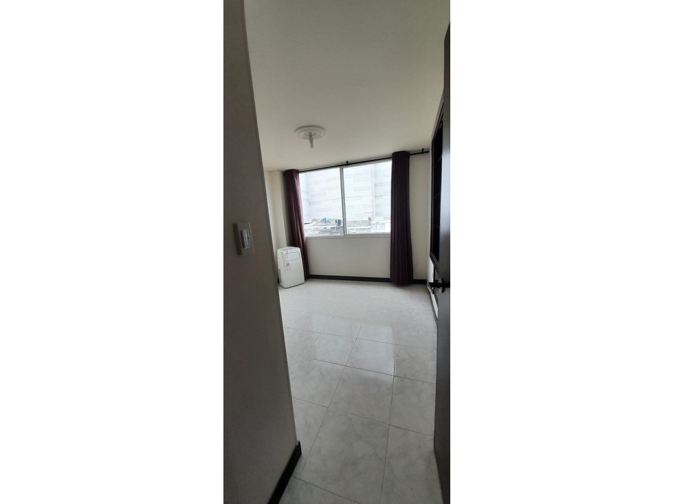 VENTA APARTAMENTO AL NORTE ARMENIA QUINDIO COLOMBIA-3207746921 — foto 3