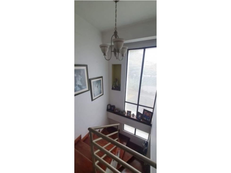 SE VENDE CASA AL NORTE ARMENIA QUINDIO COLOMBIA-3207746921 — foto 3