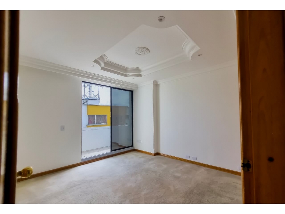 SE VENDE PENTHOUSE DUPLAX AL NORTE ARMENIA QUINDIO COLOMBIA-3207746921 — foto 3
