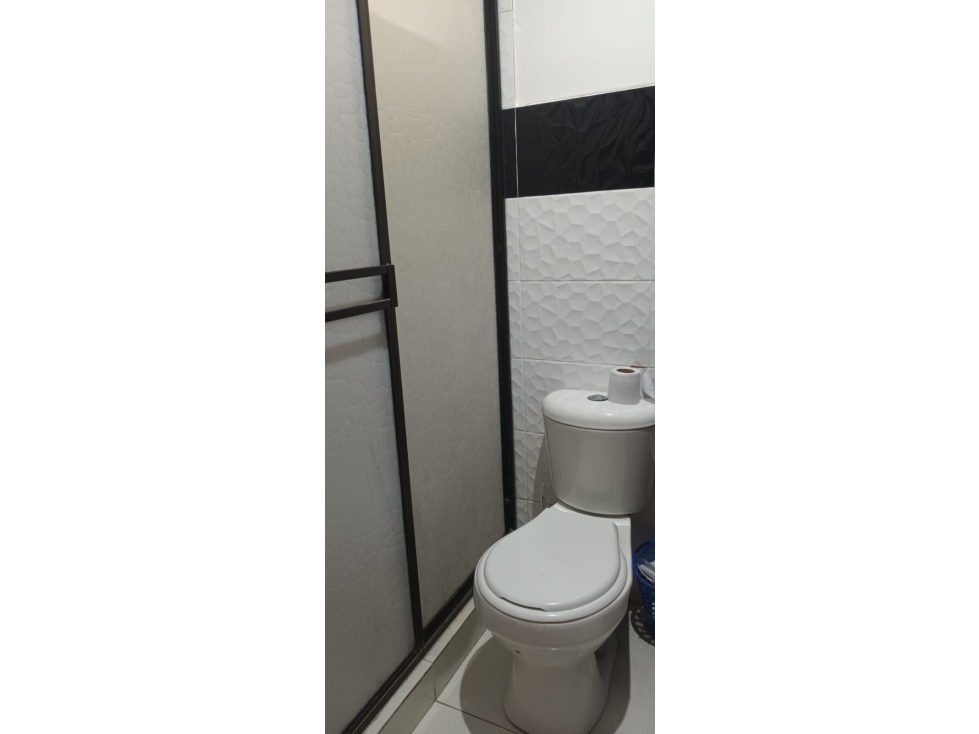 VENTA CASA AL SUR ARMENIA QUINDIO COLOMBIA-3207746921 — foto 5