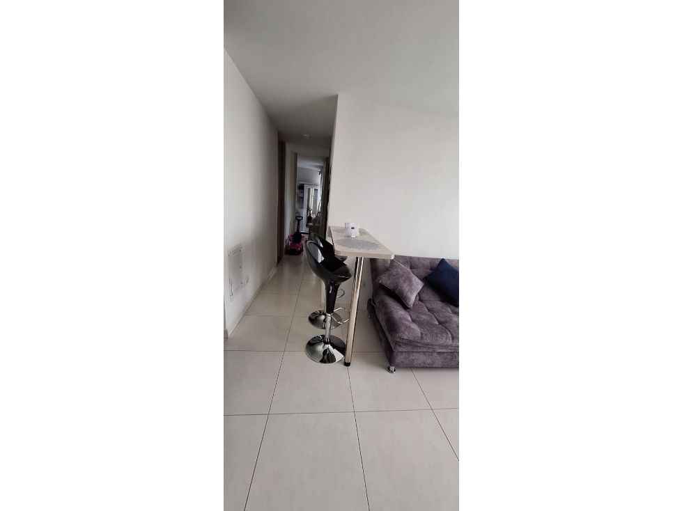 VENTA APARTAMENTO EN MONTENEGRO QUINDIO COLOMBIA-3207746921 - 3