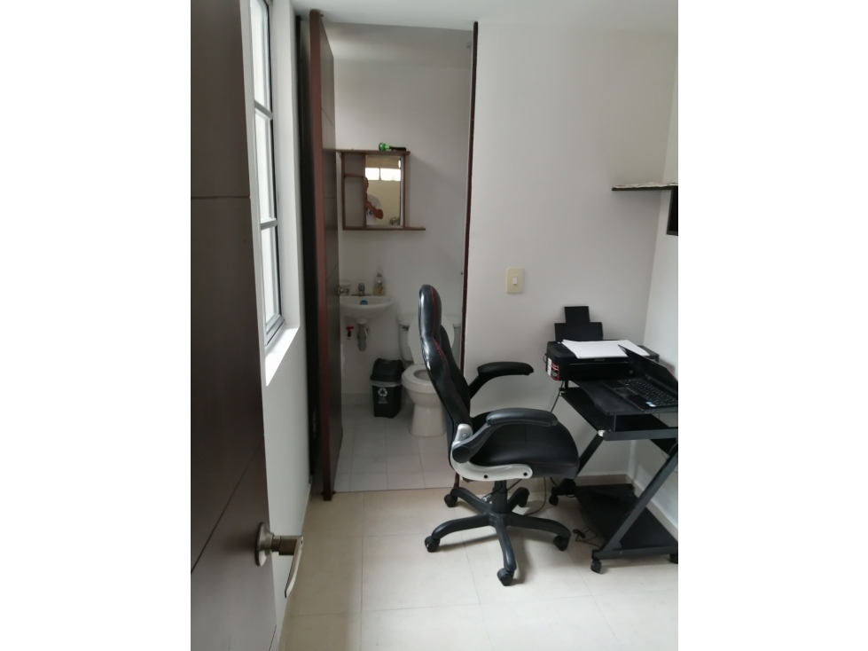VENTA CASA ARMENIA QUINDIO COLOMBIA-3207746921 — foto 3