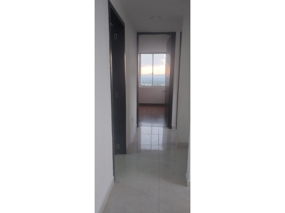 VENTA APARTAMENTO OCCIDENTE ARMENIA QUINDIO COLOMBIA-3207746921 — foto 4
