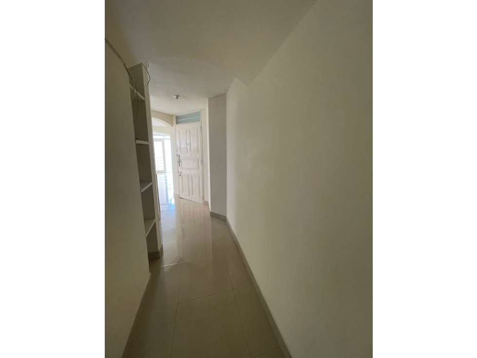 VENTA APARTAMENTO AL NORTE ARMENIA QUINDIO COLOMBIA-3207746921 — foto 2