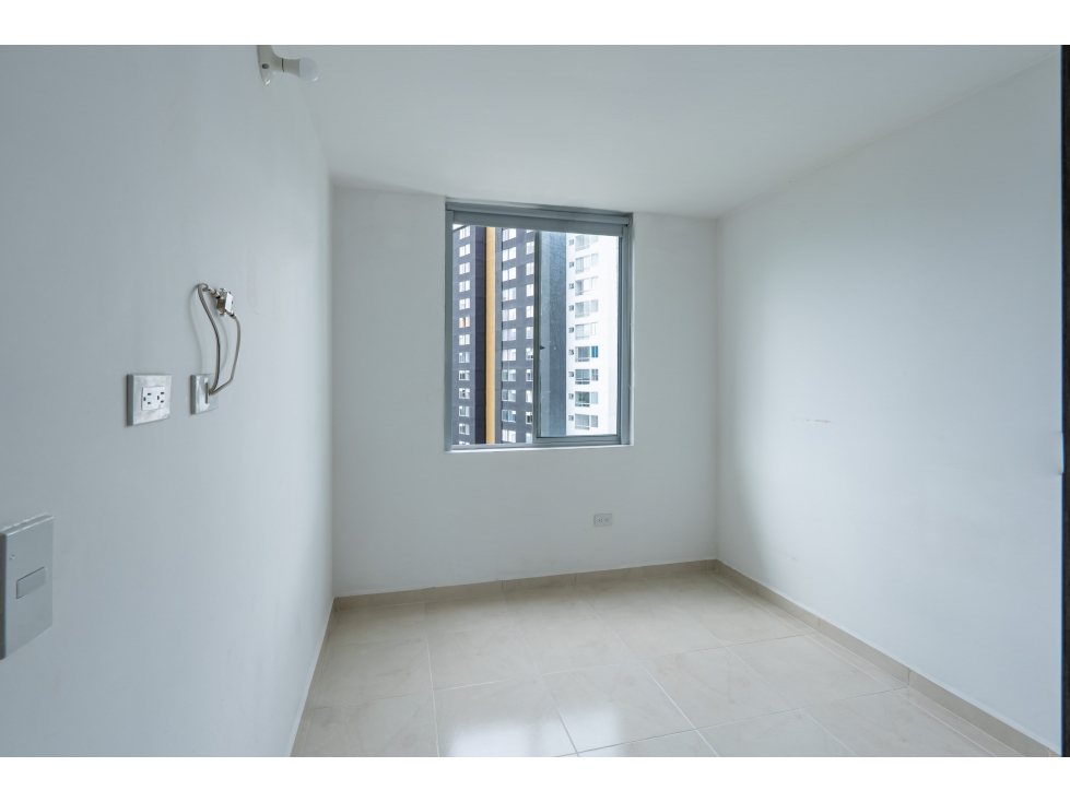 VENTA APARTAMENTO AL NORTE ARMENIA QUINDIO COLOMBIA-3207746921 — foto 3