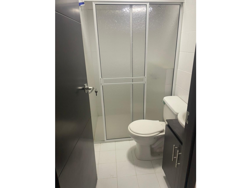 VENTA APARTAMENTO AL SUR ARMENIA QUINDIO COLOMBIA-3207746921 — foto 3