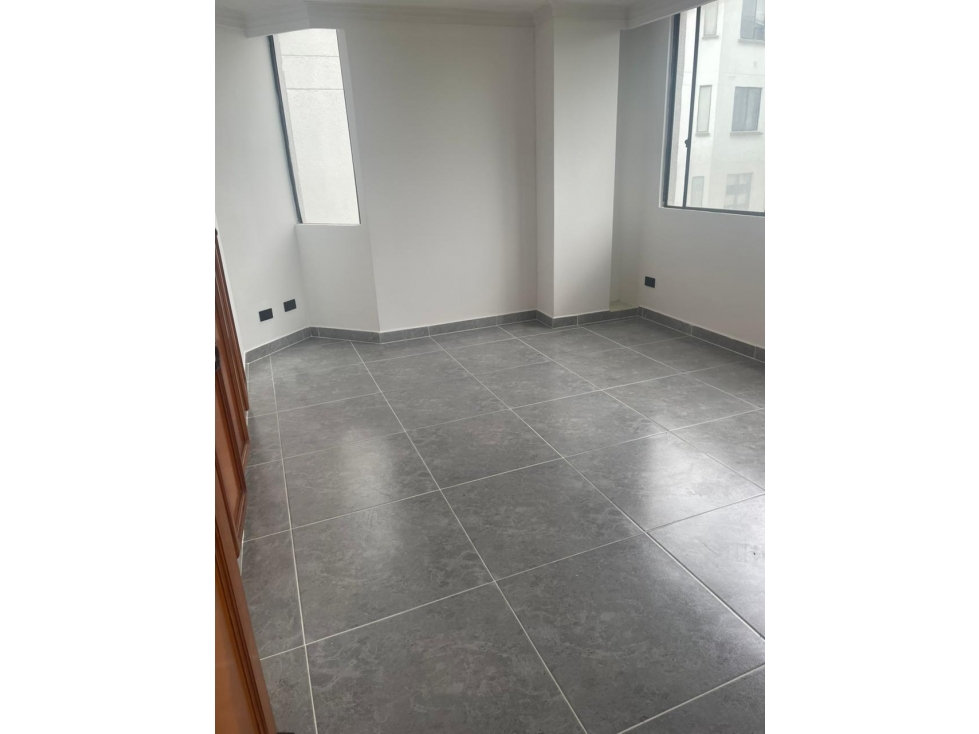 VENTA APARTAMENTO AL NORTE ARMENIA QUINDIO COLOMBIA-3207746921 — foto 4