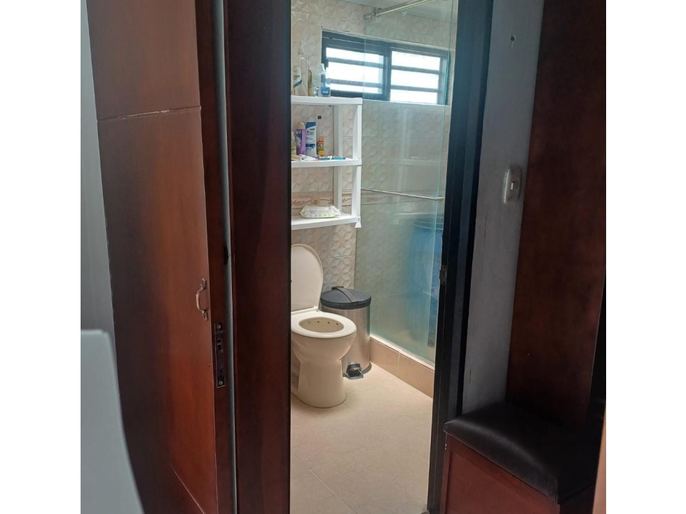 VENTA CASA EN CIRCASIA QUINDIO COLOMBIA-3207746921 — foto 3