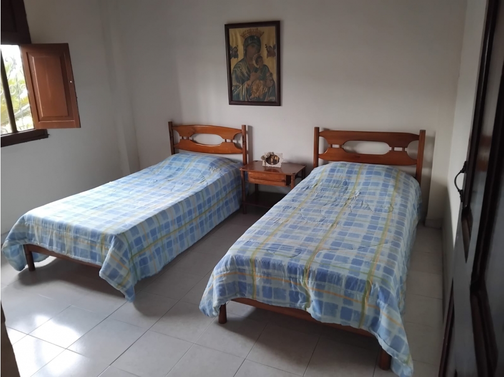 VENTA CASA CALARCA QUINDIO COLOMBIA-3207746921 — foto 4