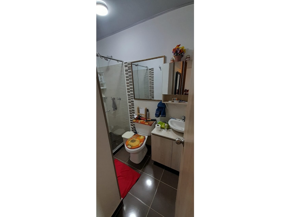 VENTA APARTAMENTOSUR ARMENIA QUINDIO COLOMBIA 3162818031 — foto 5