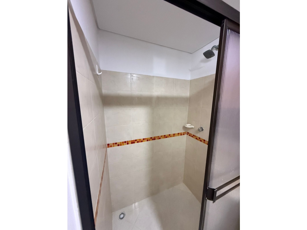 VENTA APARTAMENTO NORTE ARMENIA QUINDIO COLOMBIA 3218127979 — foto 6