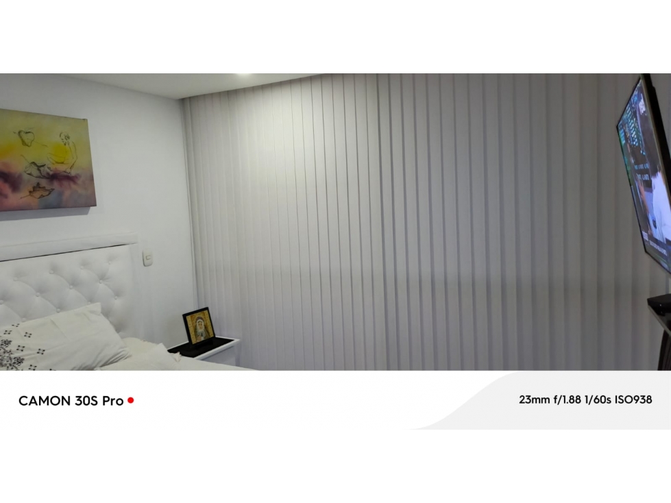 APARTAMENTO NORTE ARMENIA QUINDIO COLOMBIA 3168747630 — foto 6